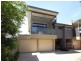 25A Sapsford Street, Northgate QLD 4013