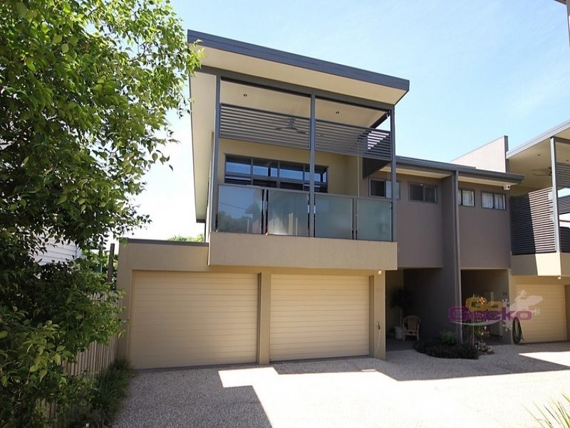 25A Sapsford Street, Northgate QLD 4013