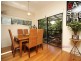 25A Sapsford Street, Northgate QLD 4013