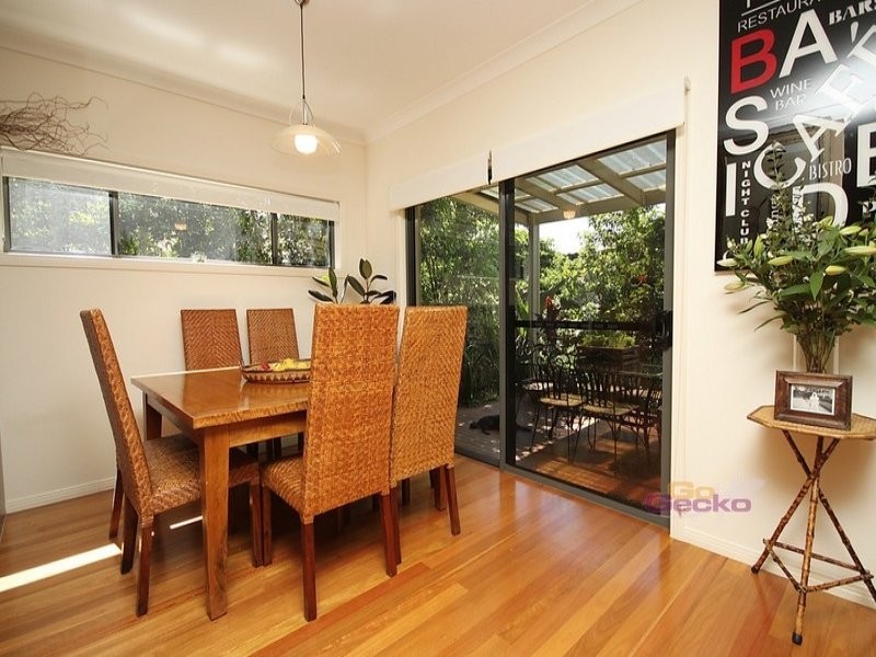 25A Sapsford Street, Northgate QLD 4013