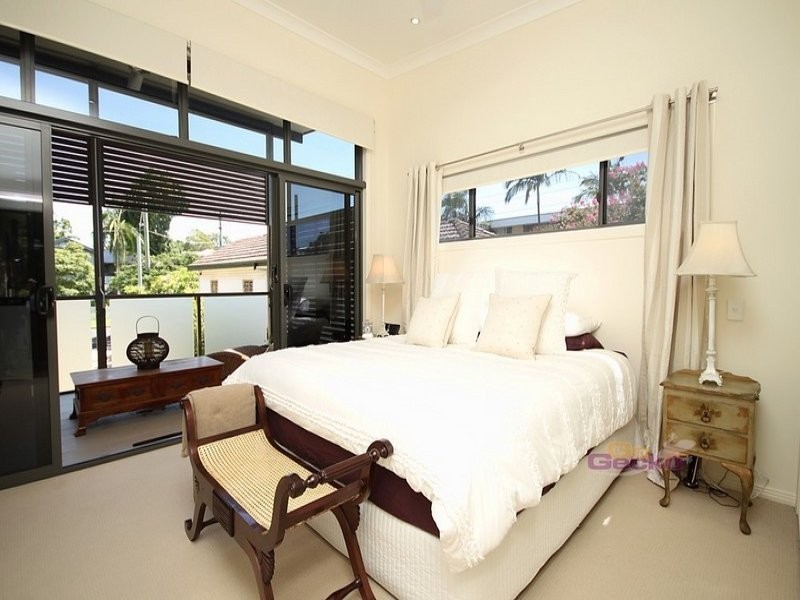 25A Sapsford Street, Northgate QLD 4013