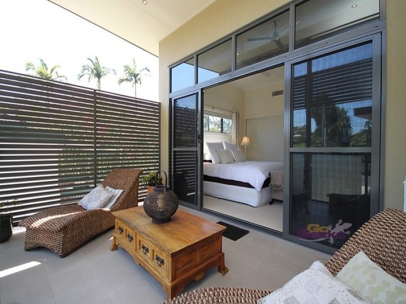 25A Sapsford Street, Northgate QLD 4013