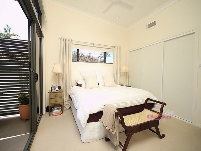 25A Sapsford Street, Northgate QLD 4013