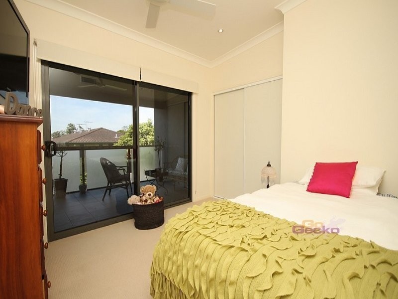25A Sapsford Street, Northgate QLD 4013