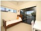 25A Sapsford Street, Northgate QLD 4013
