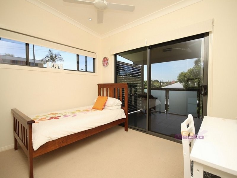 25A Sapsford Street, Northgate QLD 4013
