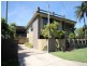 25A Sapsford Street, Northgate QLD 4013