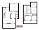 25A Sapsford Street, Northgate QLD 4013