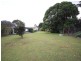 129 Tufnell Road, Banyo QLD 4014