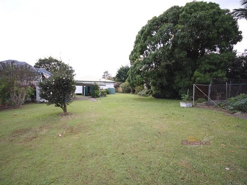 129 Tufnell Road, Banyo QLD 4014