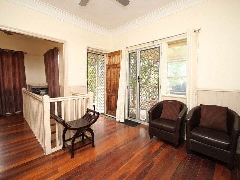16 Coulter Crescent, Northgate QLD 4013
