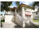 16 Coulter Crescent, Northgate QLD 4013