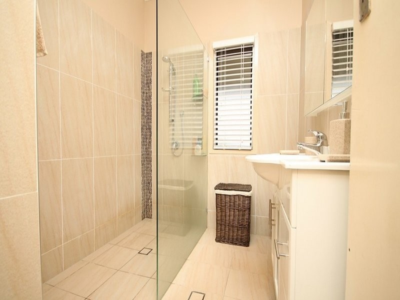 16 Coulter Crescent, Northgate QLD 4013