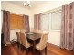 16 Coulter Crescent, Northgate QLD 4013