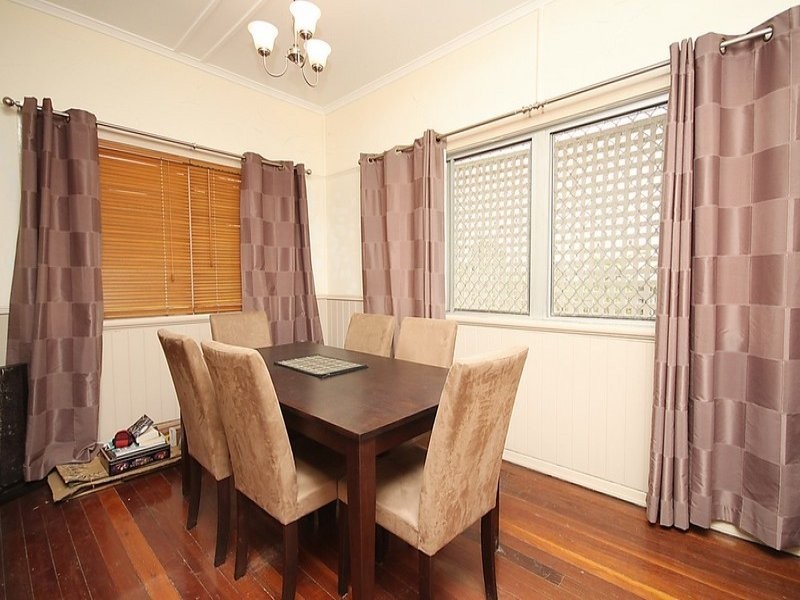16 Coulter Crescent, Northgate QLD 4013