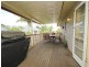 16 Coulter Crescent, Northgate QLD 4013