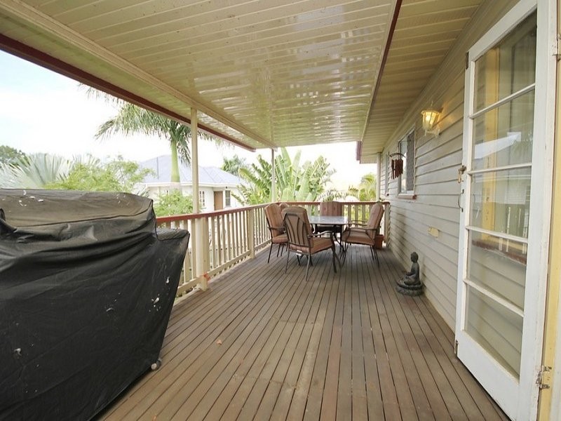 16 Coulter Crescent, Northgate QLD 4013