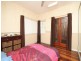 16 Coulter Crescent, Northgate QLD 4013