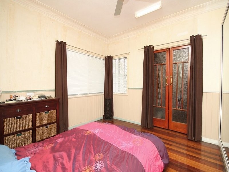 16 Coulter Crescent, Northgate QLD 4013