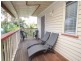 16 Coulter Crescent, Northgate QLD 4013