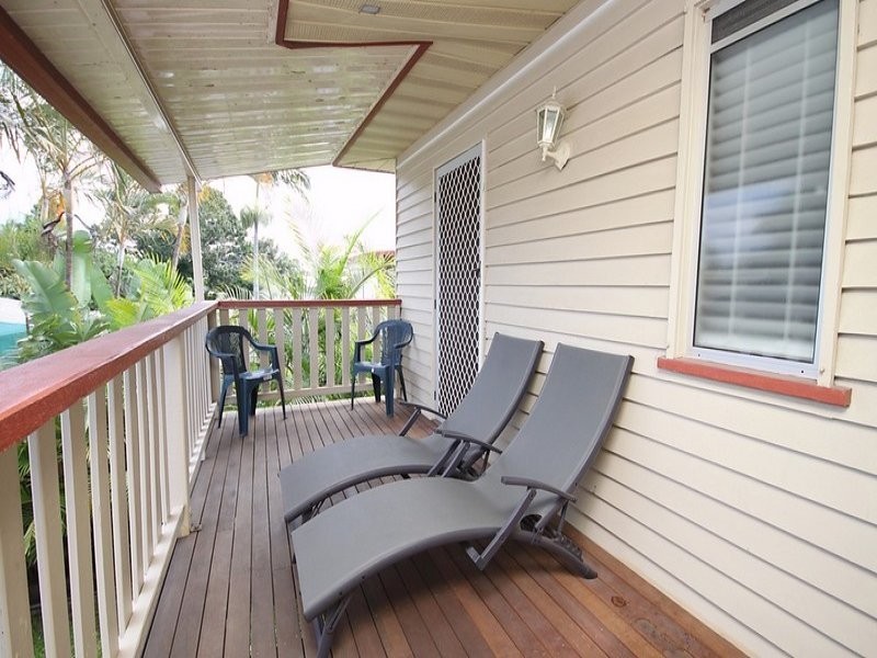 16 Coulter Crescent, Northgate QLD 4013