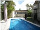 16 Coulter Crescent, Northgate QLD 4013