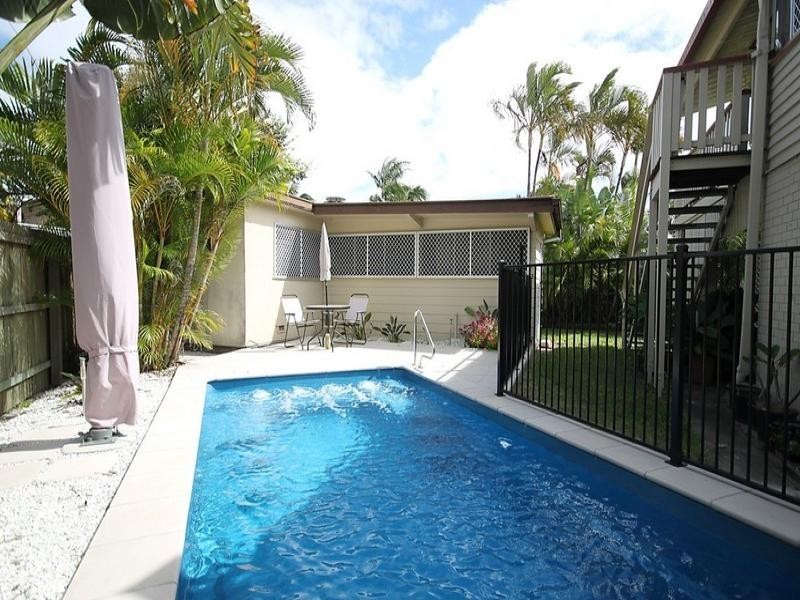 16 Coulter Crescent, Northgate QLD 4013