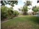 16 Coulter Crescent, Northgate QLD 4013