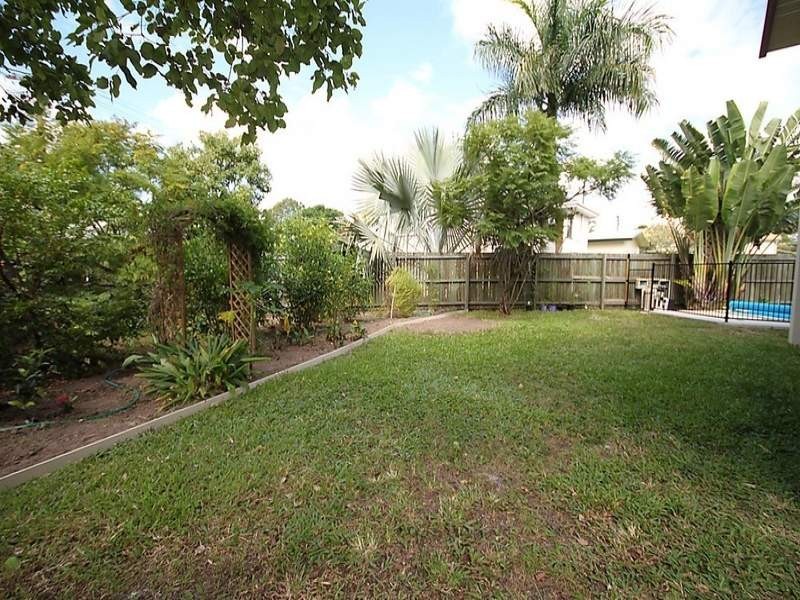 16 Coulter Crescent, Northgate QLD 4013