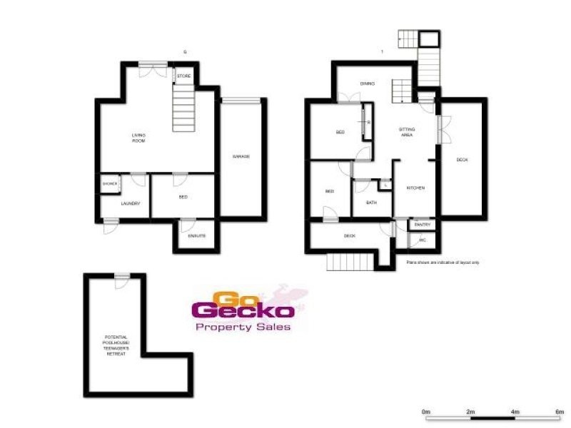 16 Coulter Crescent, Northgate QLD 4013