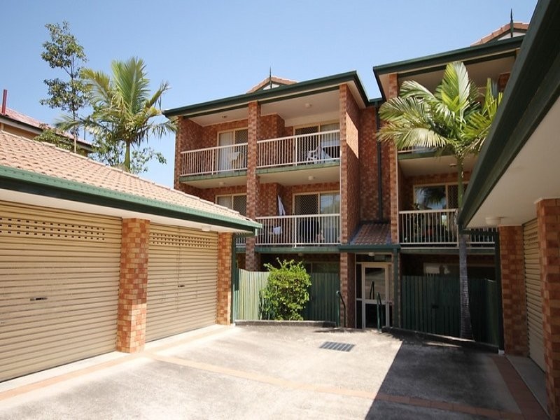 5/55 Hows Road, Nundah QLD 4012