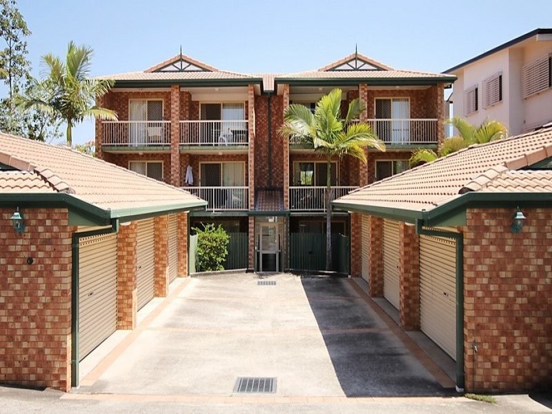 5/55 Hows Road, Nundah QLD 4012