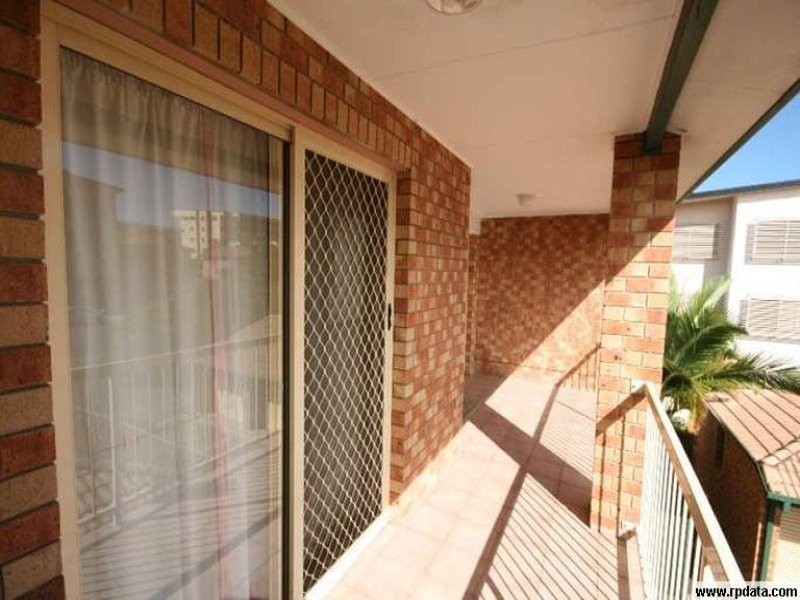 5/55 Hows Road, Nundah QLD 4012