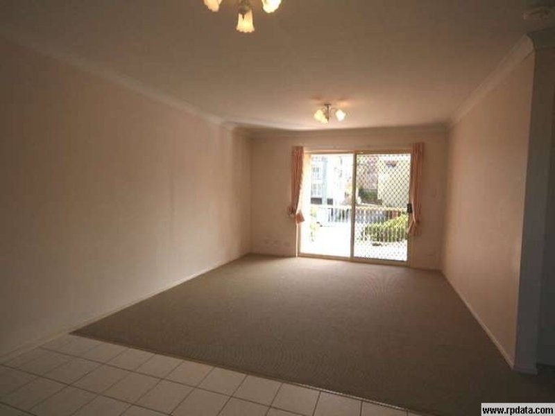 5/55 Hows Road, Nundah QLD 4012