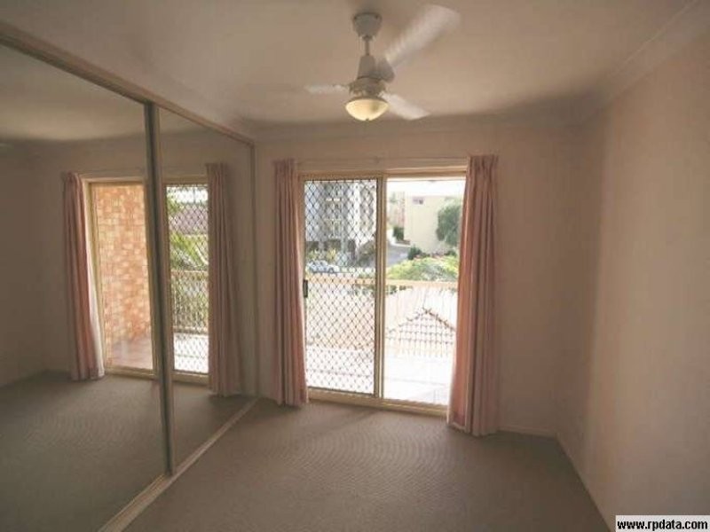 5/55 Hows Road, Nundah QLD 4012