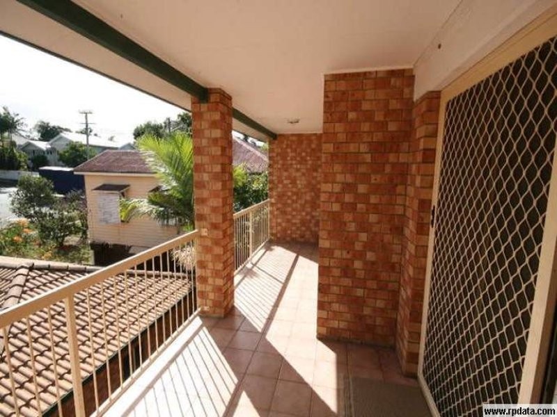 5/55 Hows Road, Nundah QLD 4012