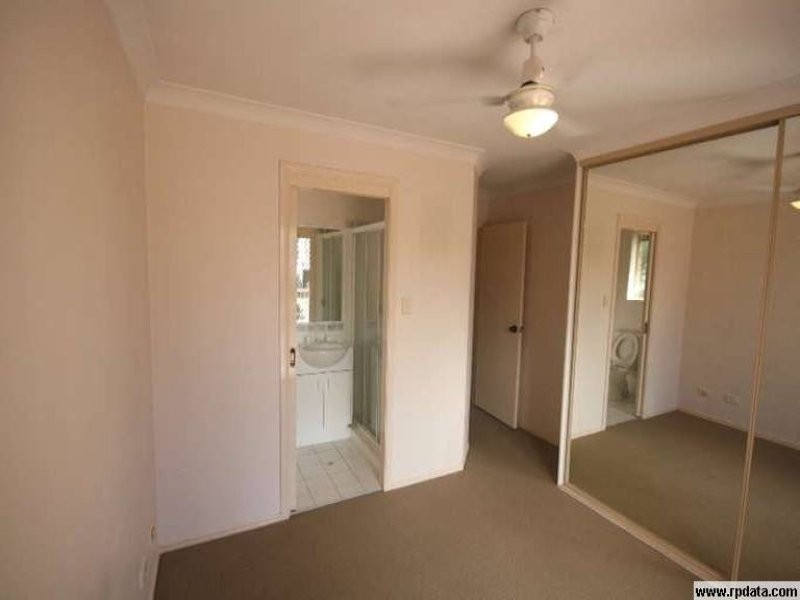 5/55 Hows Road, Nundah QLD 4012