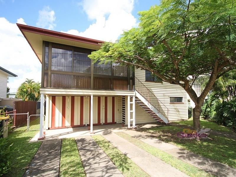 35 Hazlitt Street, Banyo QLD 4014