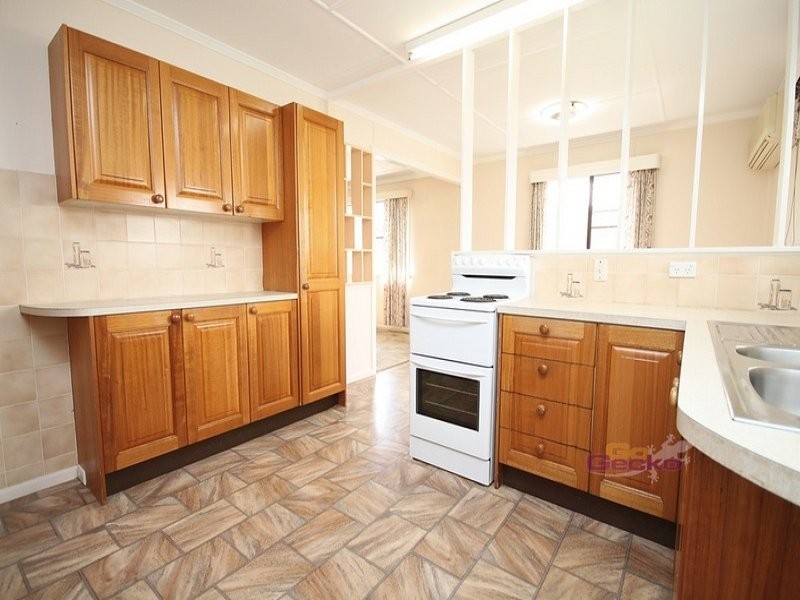 35 Hazlitt Street, Banyo QLD 4014