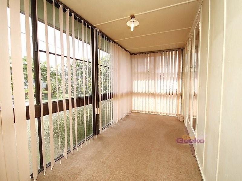 35 Hazlitt Street, Banyo QLD 4014