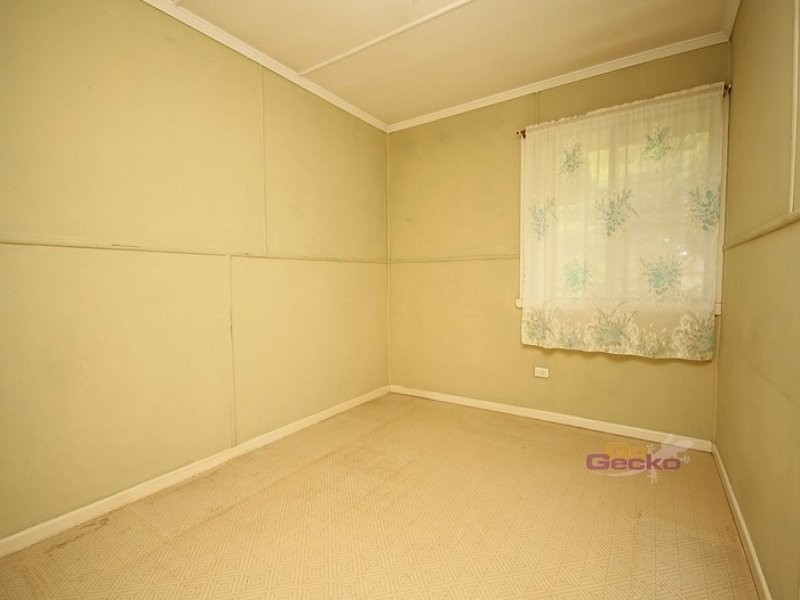 35 Hazlitt Street, Banyo QLD 4014