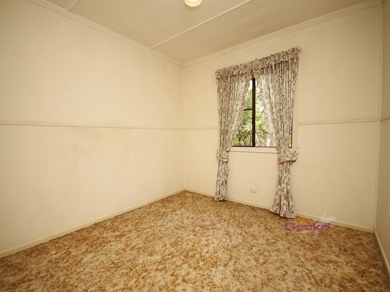 35 Hazlitt Street, Banyo QLD 4014