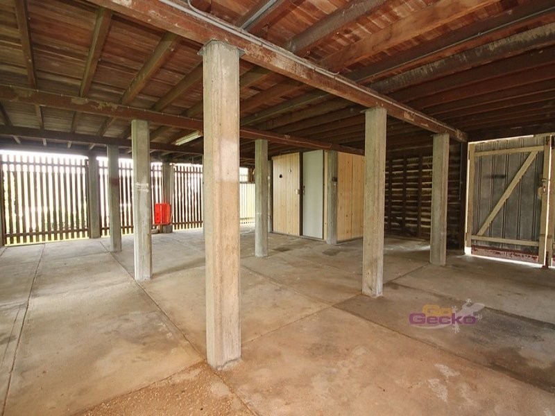 35 Hazlitt Street, Banyo QLD 4014