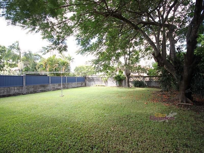 35 Hazlitt Street, Banyo QLD 4014