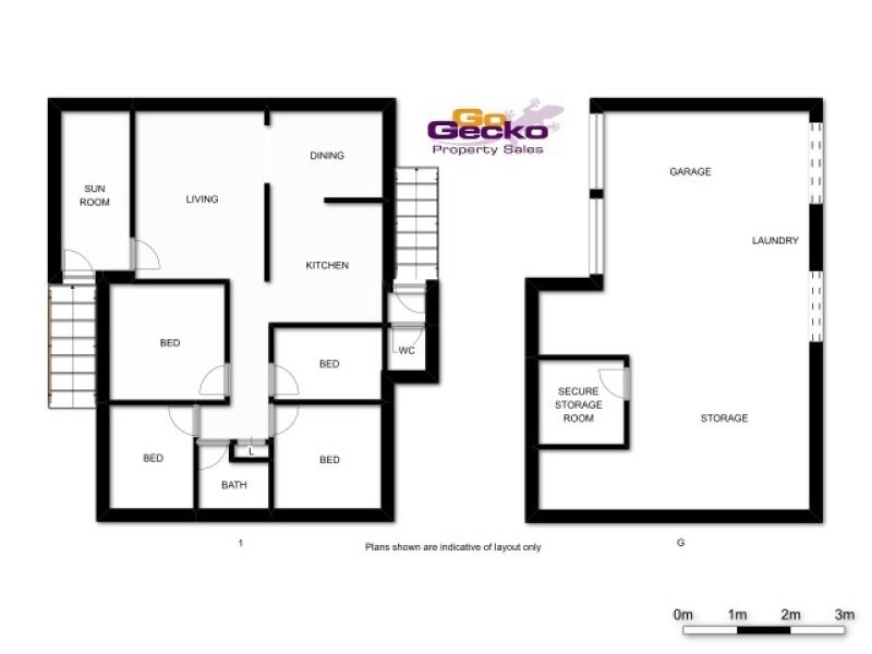 35 Hazlitt Street, Banyo QLD 4014