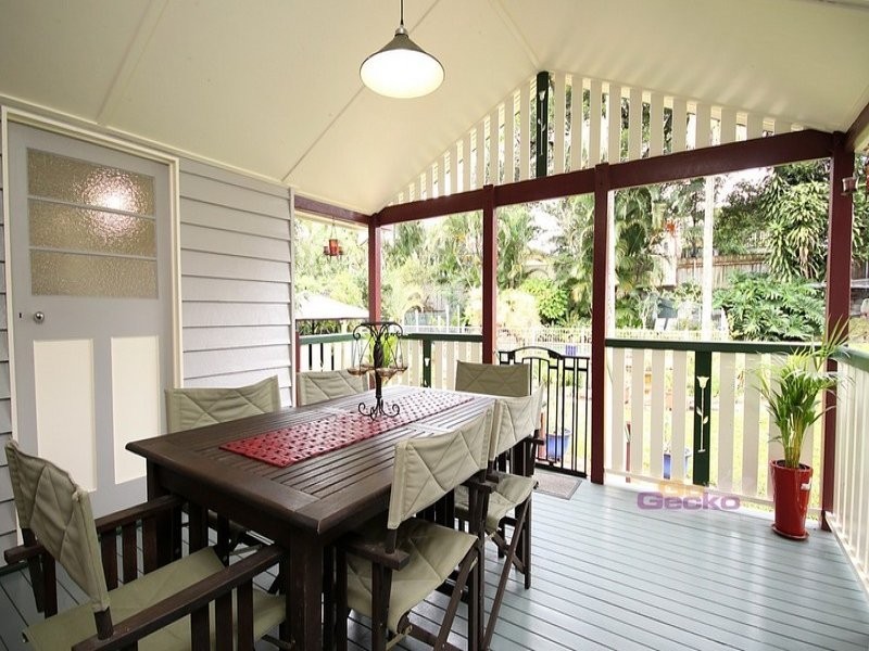 48 Olive Street, Nundah QLD 4012