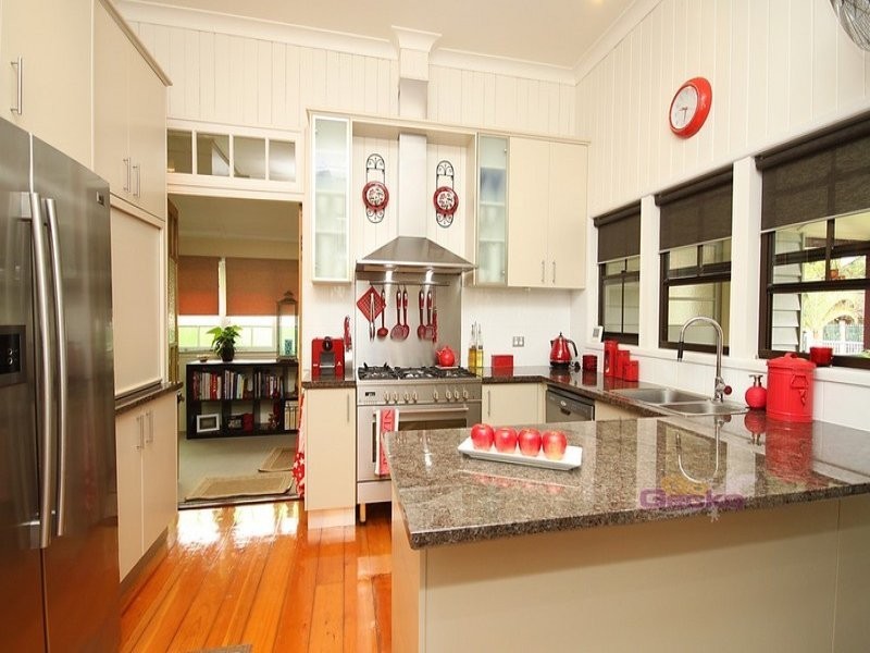 48 Olive Street, Nundah QLD 4012