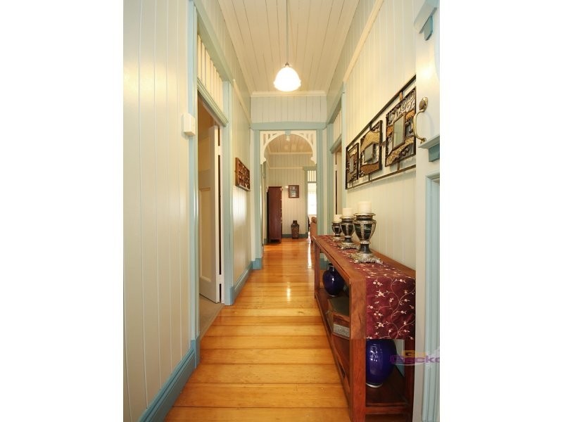 48 Olive Street, Nundah QLD 4012