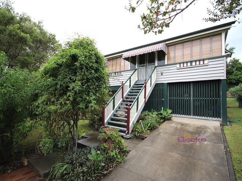 48 Olive Street, Nundah QLD 4012