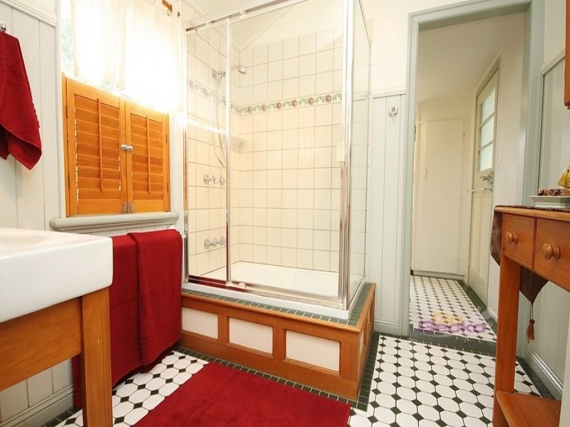 48 Olive Street, Nundah QLD 4012